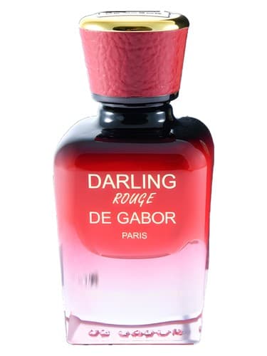 Darling-Rouge