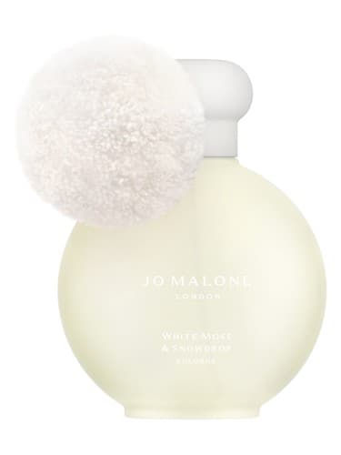 White-Moss-Snowdrop-Cologne-Limited-Edition