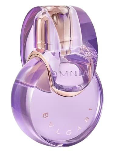 Omnia-Amethyste