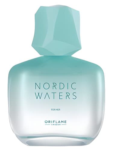 Nordic-Waters-For-Her