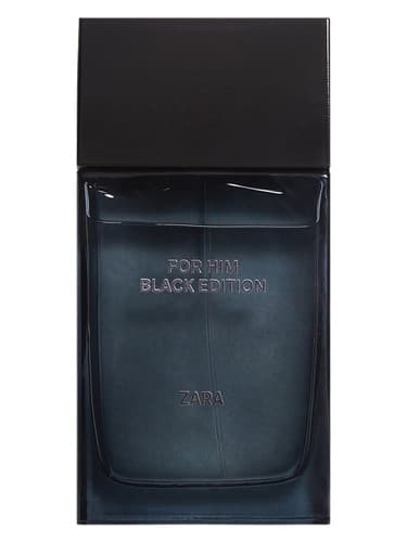 For-Him-Black-Edition-2022