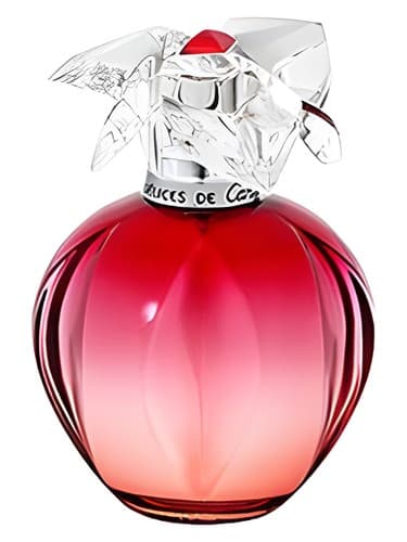 Delices-De-Cartier-Eau-Fruitee