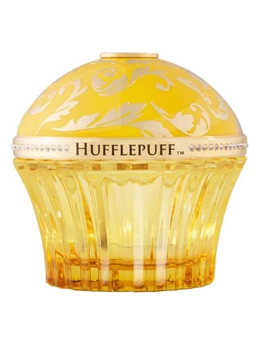 Hufflepuff-Parfum