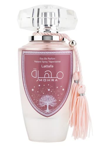Mohra-Silky-Rose