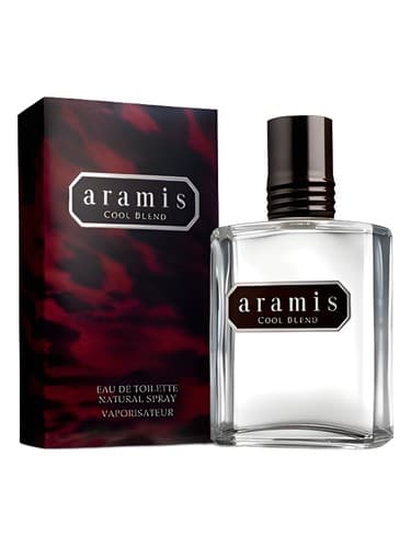 Aramis-Cool-Blend