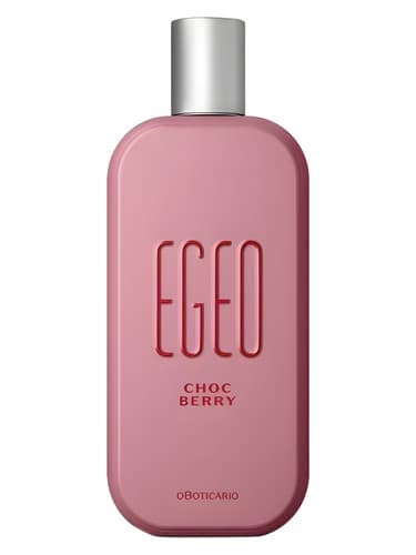 Egeo-Choc-Berry