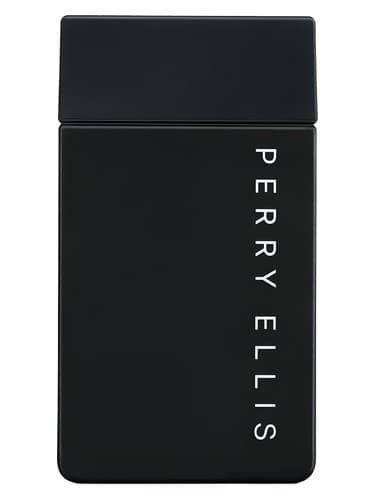 Perry-Ellis-Midnight