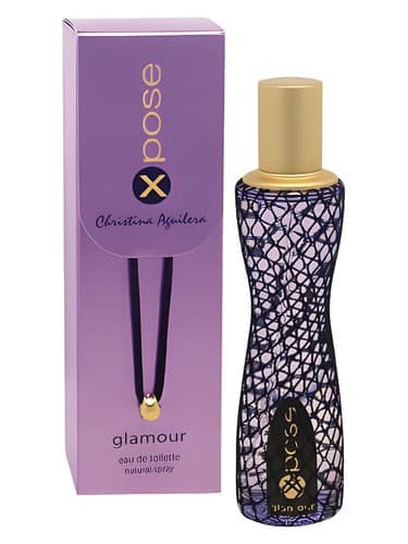 X-Pose-Glamour