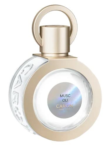 Musc-Oli