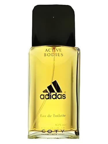 Adidas-Active-Bodies