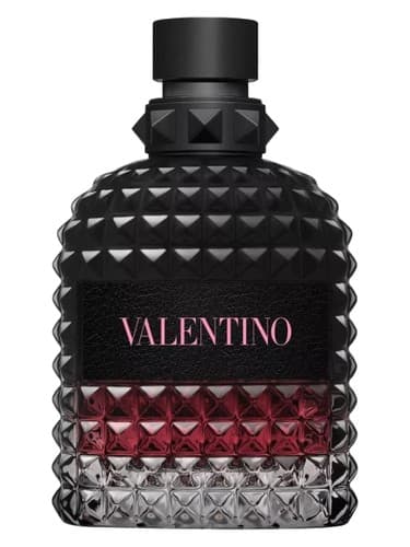 Valentino-Uomo-Born-In-Roma-Intense