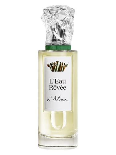 L-Eau-Revee-D-Alma