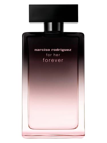 Narciso-Rodriguez-For-Her-Forever