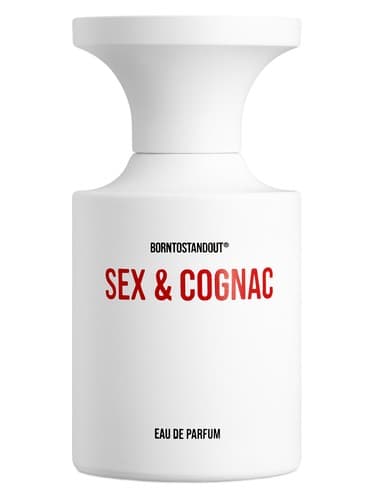 Sex-Cognac