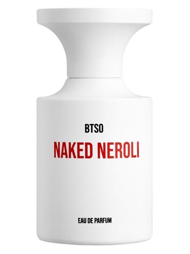 Naked-Neroli