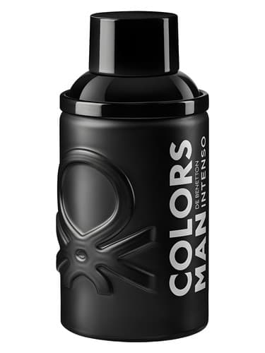 Colors-De-Benetton-Man-Black-Intenso