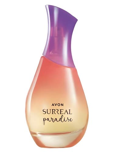 Surreal-Paradise