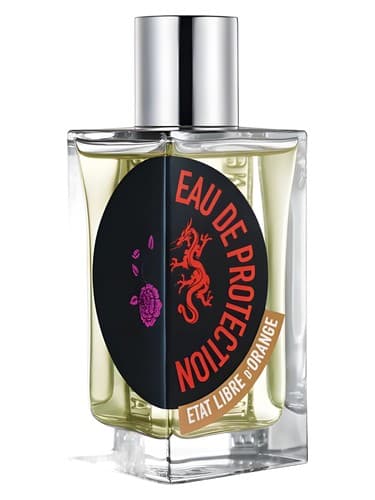 Eau-De-Protection