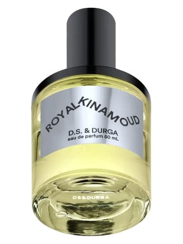 Royal-Kinam-Oud