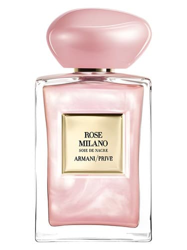 Rose-Milano-Soie-De-Nacre