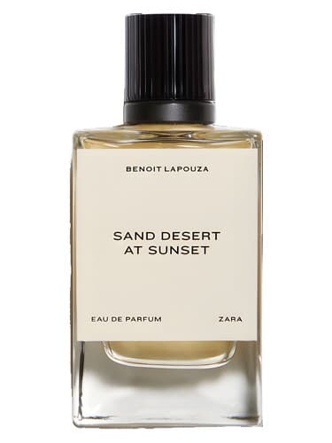 Sand-Desert-At-Sunset
