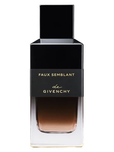 Faux-Semblant