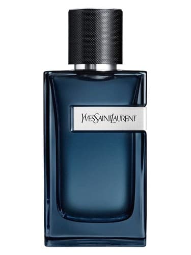 Y-Eau-De-Parfum-Intense