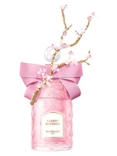 Cherry-Blossom-2023-Millesime