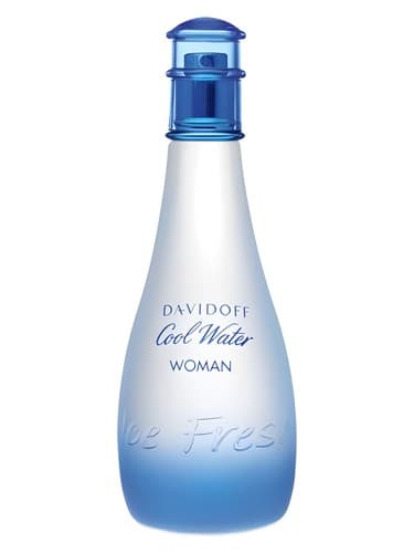 Davidoff-Cool-Water-Women-Ice-Fresh