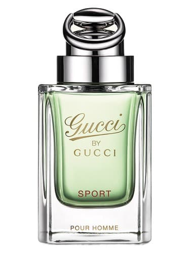 Gucci-By-Gucci-Sport