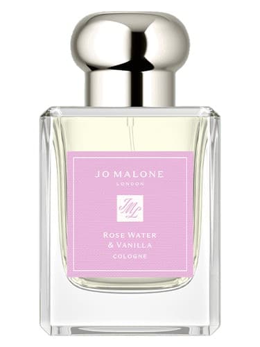 Rose-Water-Vanilla-Cologne-2023
