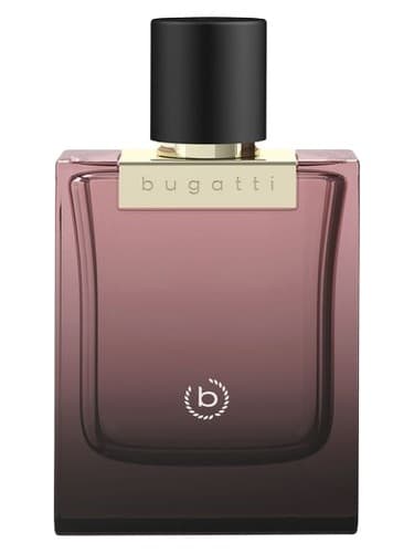 Bugatti-Bella-Donna-Intensa