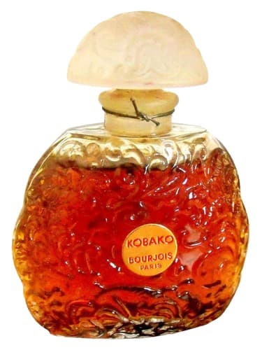 Kobako-Vintage-Edition