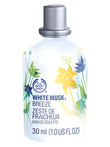White-Musk-Breeze