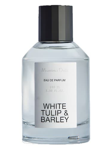 White-Tulip-Barley