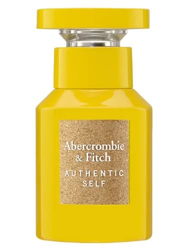 Authentic-Self-Woman
