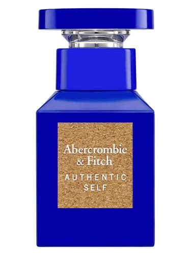 Authentic-Self-Man