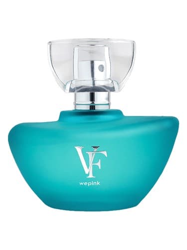 Vf-Virginia-Fonseca-Aqua