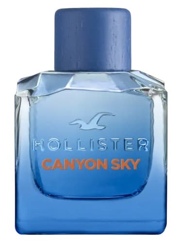 Canyon-Sky-For-Him
