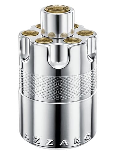 Wanted-Eau-De-Parfum