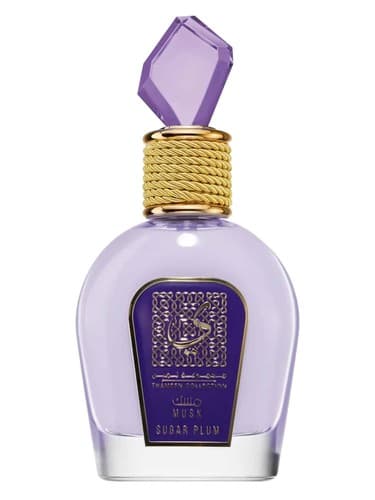 Musk-Sugar-Plum