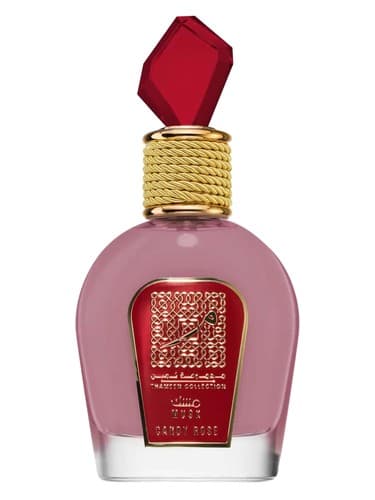 Musk-Candy-Rose