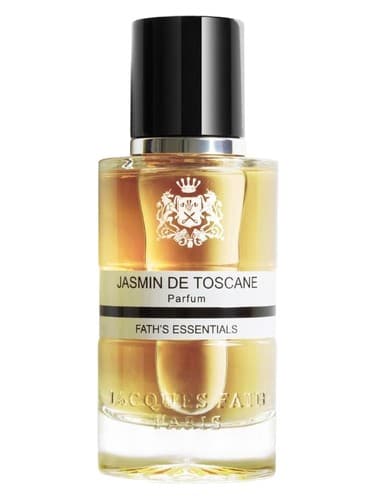 Jasmin-De-Toscane