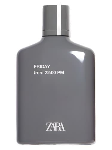 Friday-From-22-00-Pm