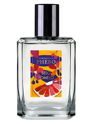 Belo-Pomelo