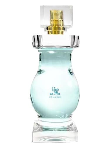 Collection-Azur-Viree-En-Mer