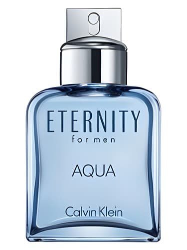 Eternity-Aqua-For-Men
