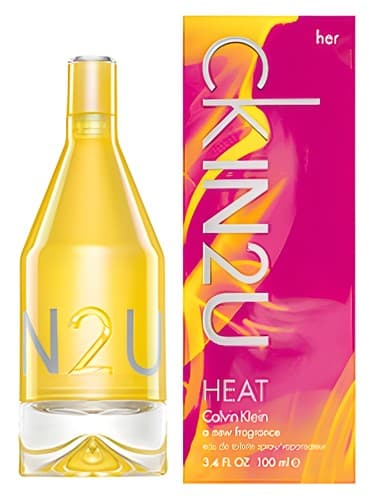 Ck-In2u-Heat-Her