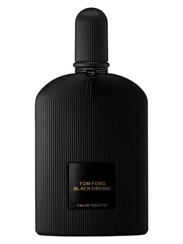 Black-Orchid-Eau-De-Toilette-2023