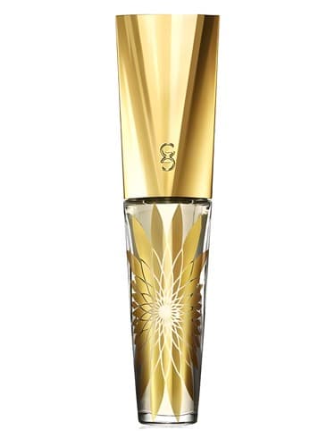 Giordani-Gold-Shine
